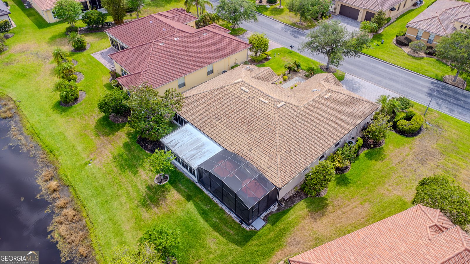 537 Montage Lane Kissimmee - 3