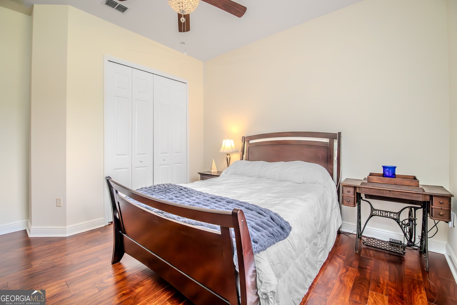 537 Montage Lane Kissimmee - 30