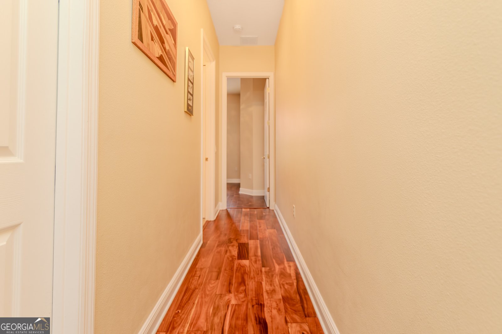 537 Montage Lane Kissimmee - 31