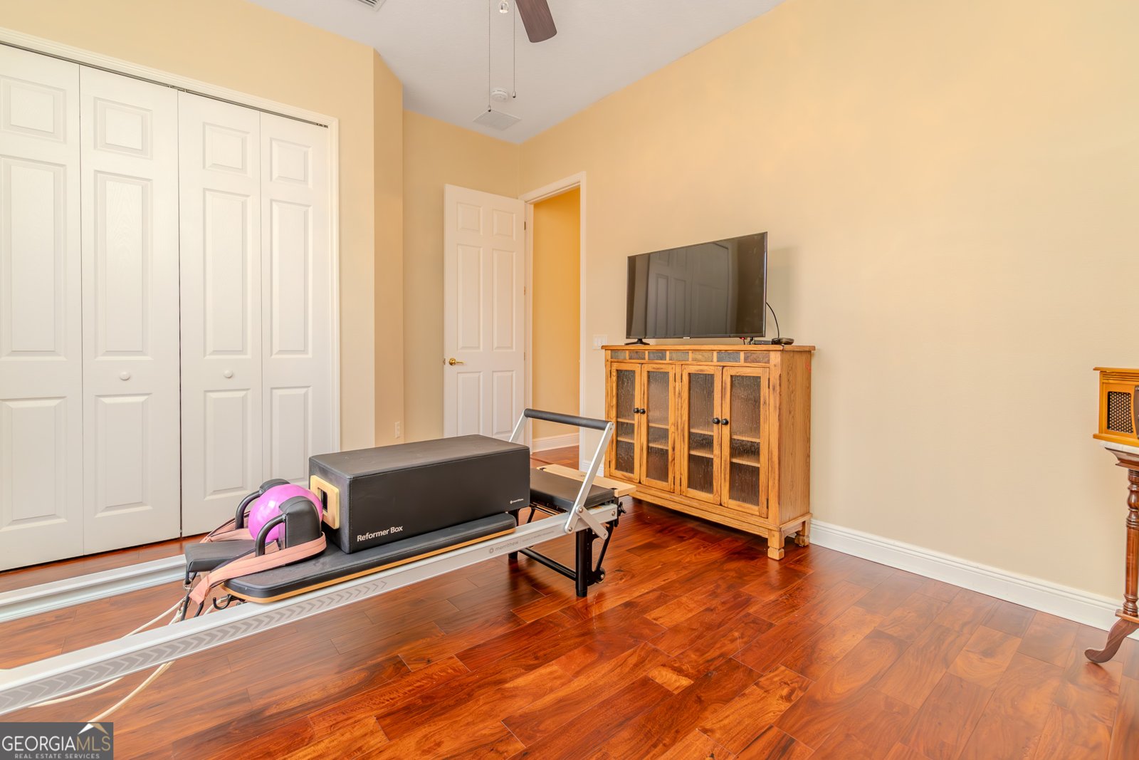 537 Montage Lane Kissimmee - 32