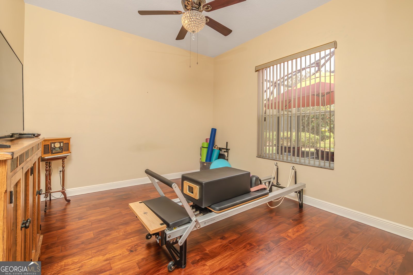 537 Montage Lane Kissimmee - 33