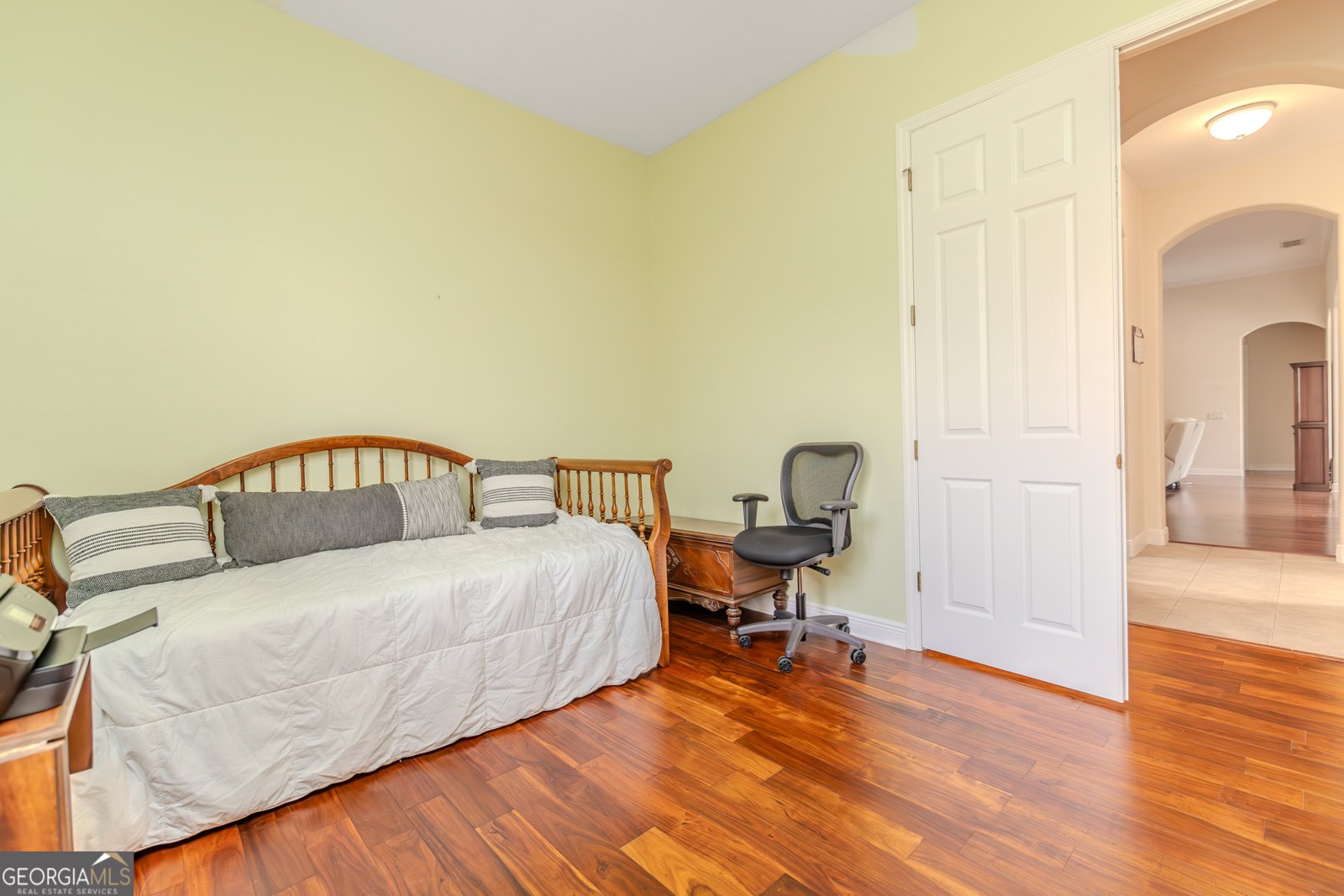 537 Montage Lane Kissimmee - 34