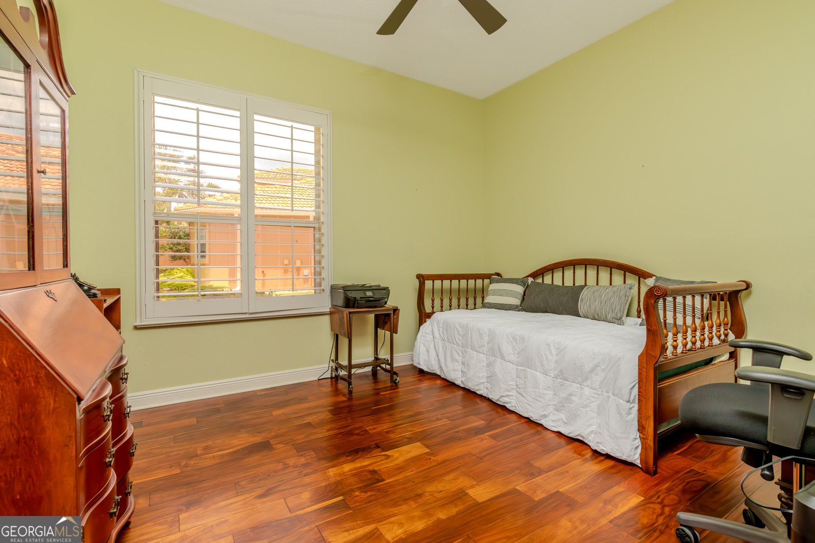 537 Montage Lane Kissimmee - 35