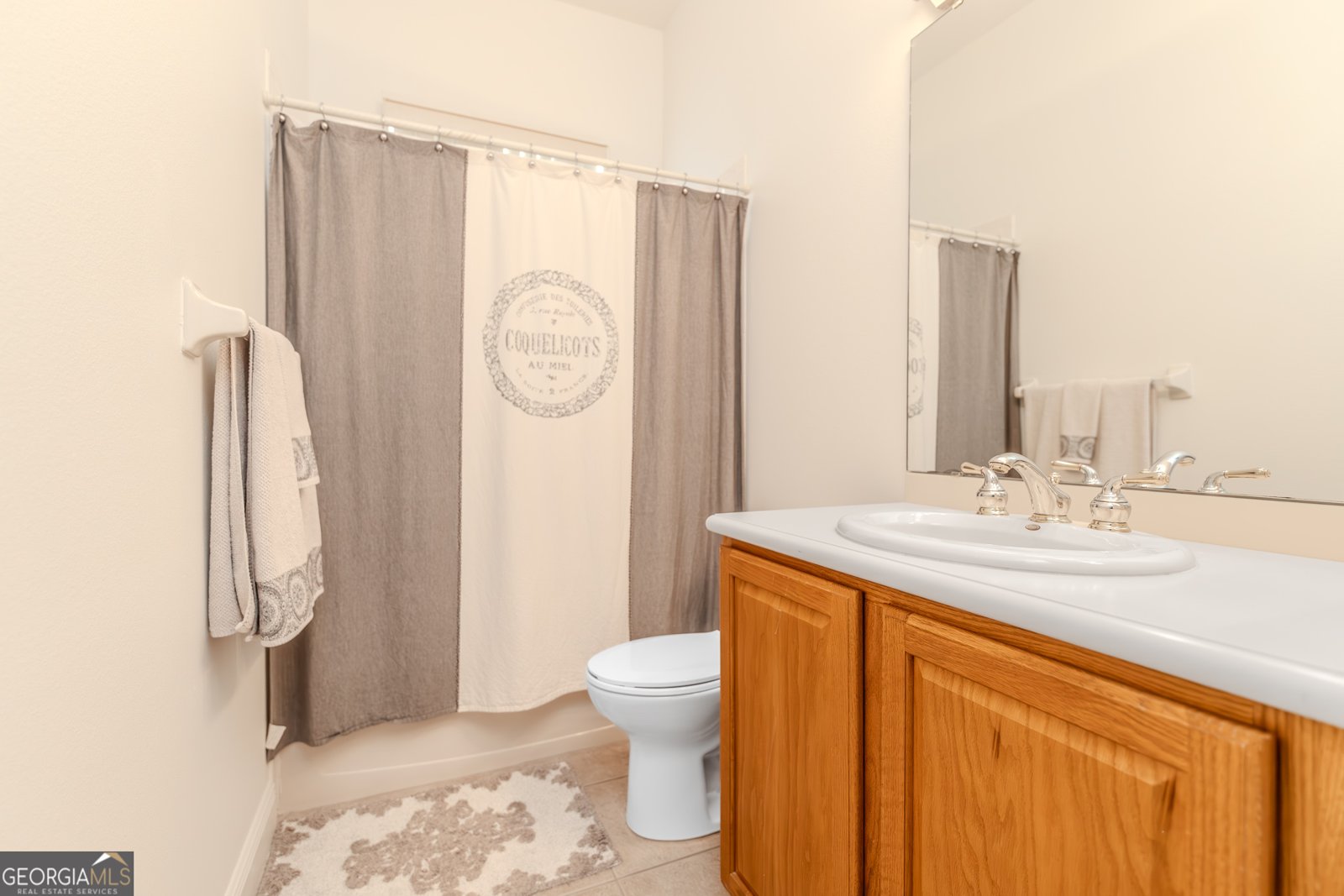 537 Montage Lane Kissimmee - 36