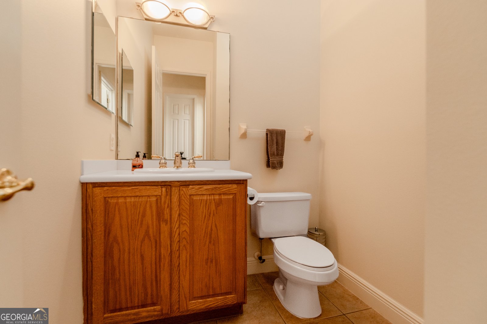 537 Montage Lane Kissimmee - 37