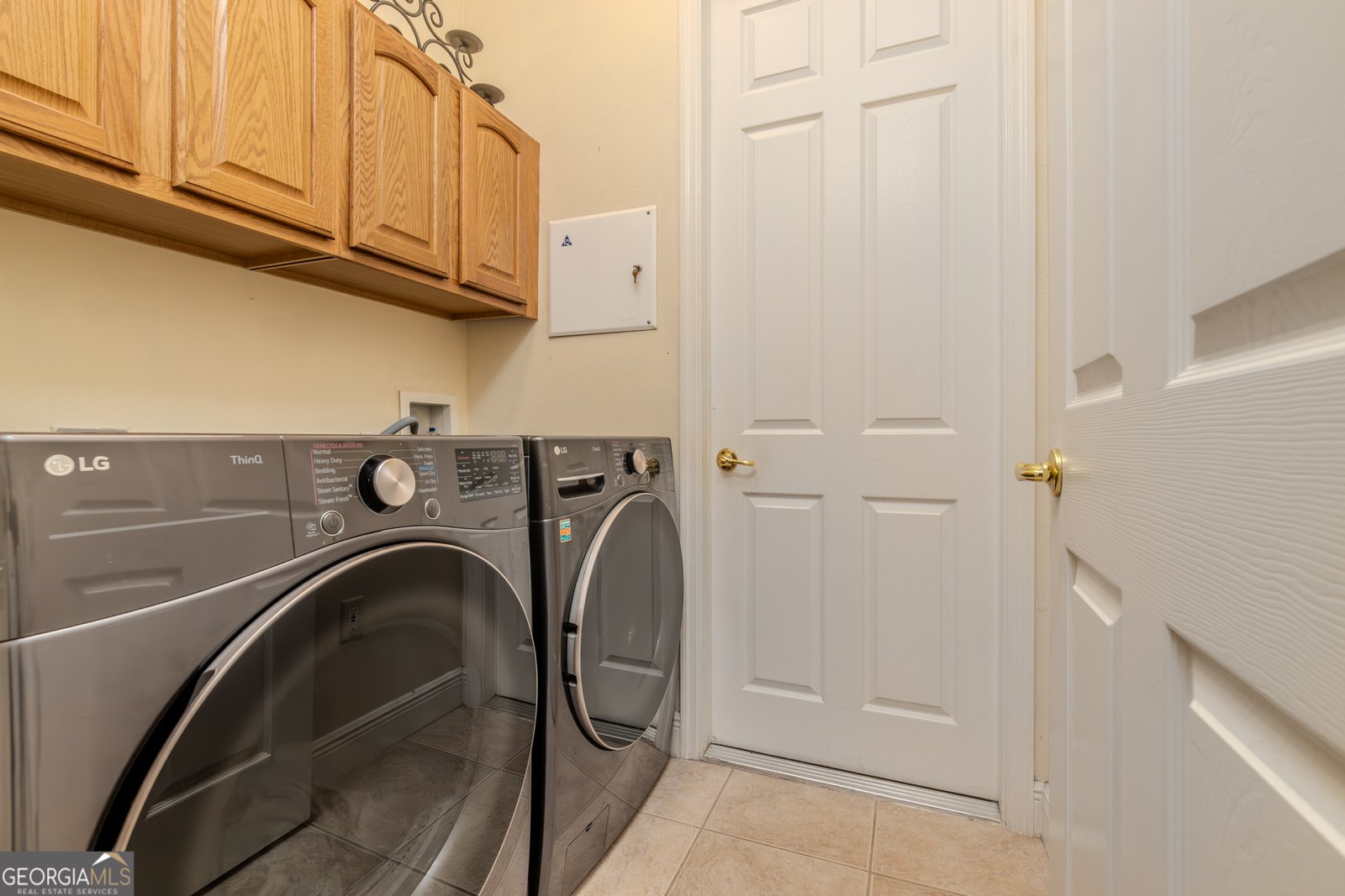 537 Montage Lane Kissimmee - 38