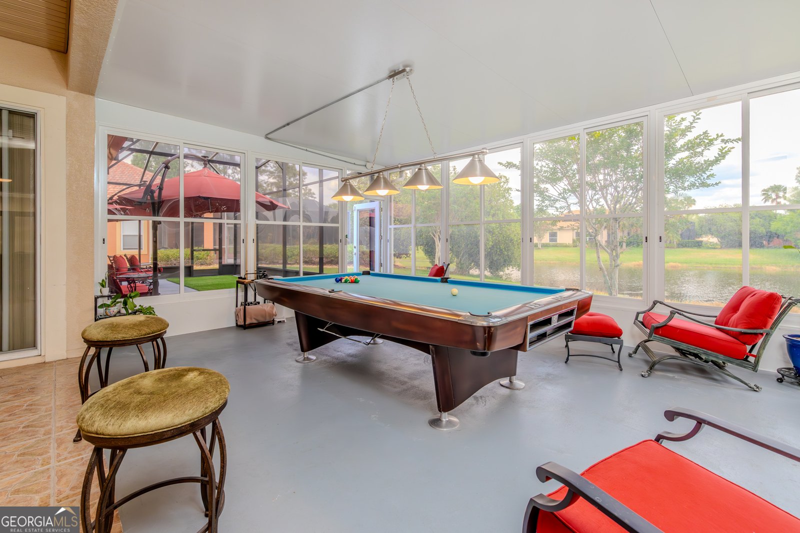 537 Montage Lane Kissimmee - 39