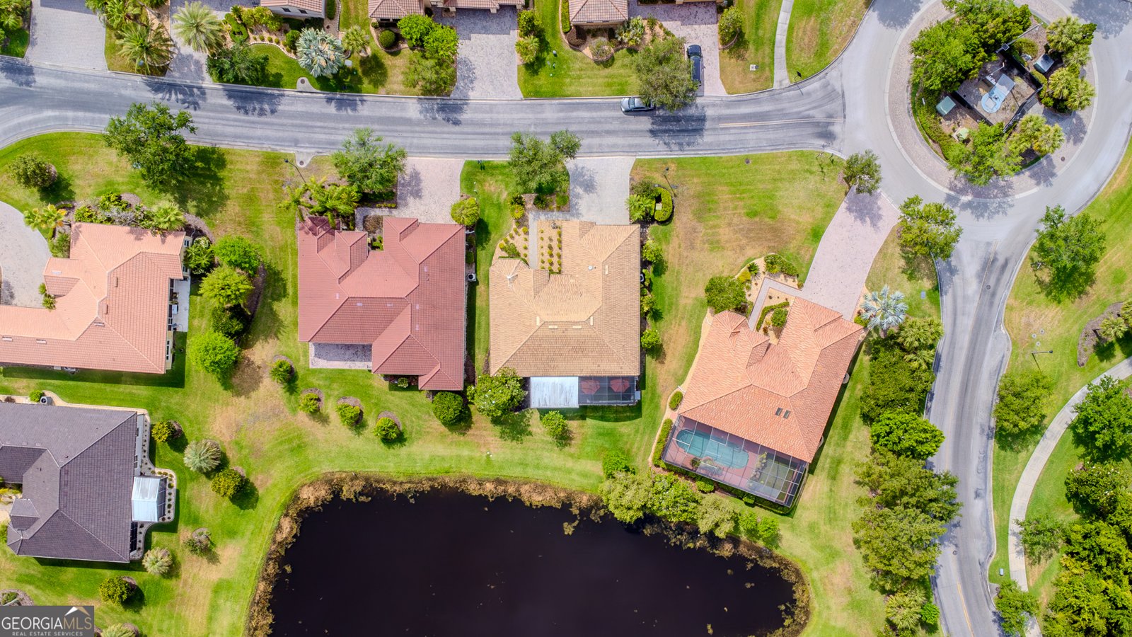 537 Montage Lane Kissimmee - 4