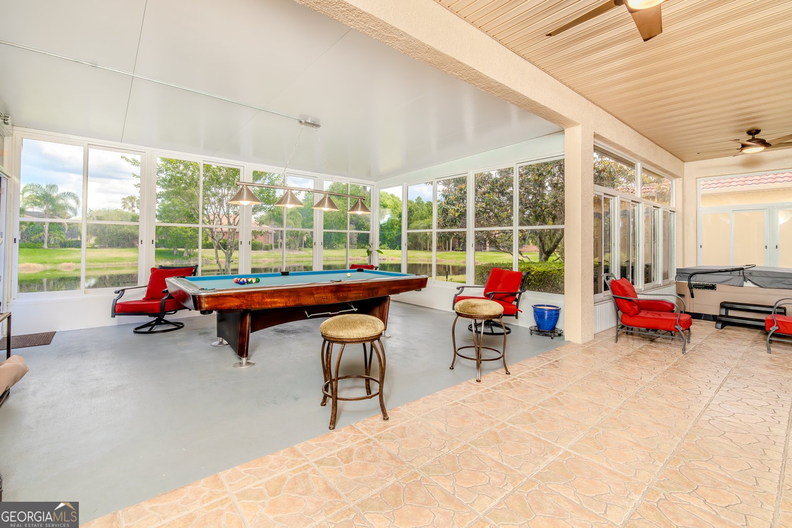 537 Montage Lane Kissimmee - 40