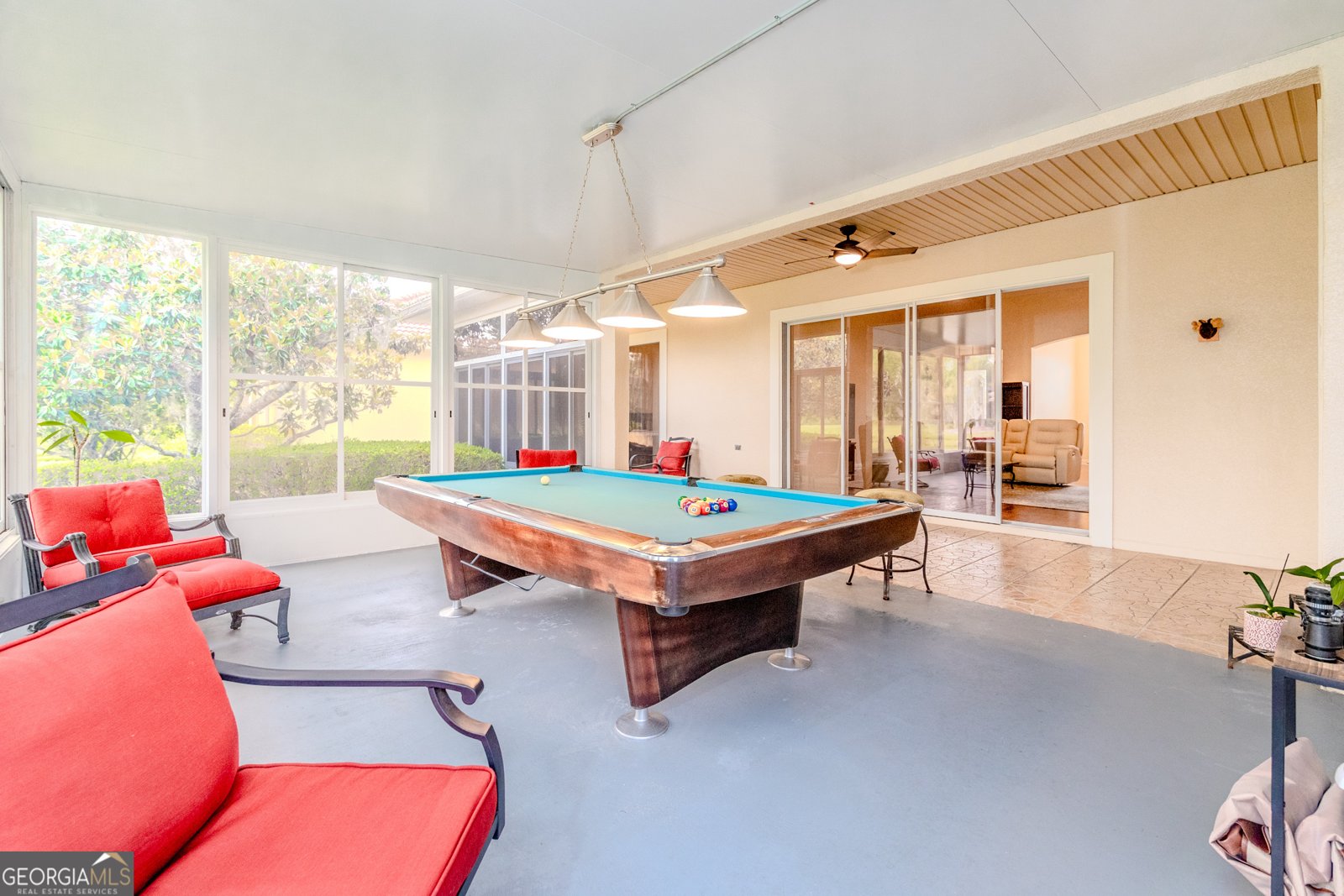 537 Montage Lane Kissimmee - 41