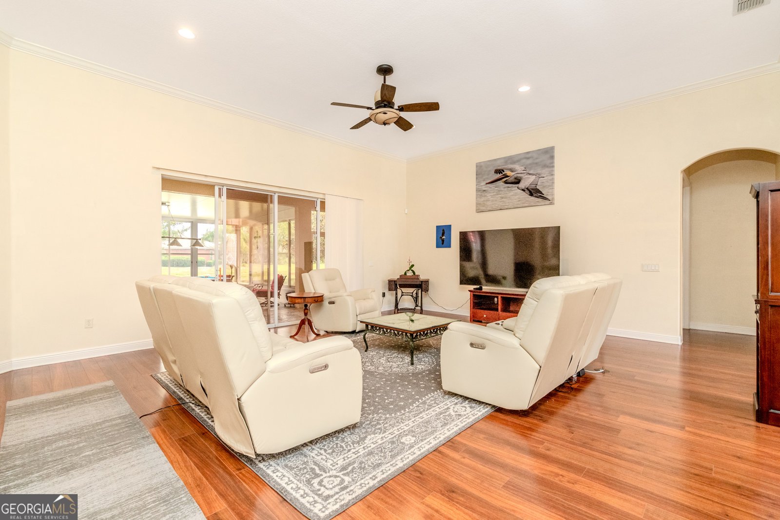 537 Montage Lane Kissimmee - 42