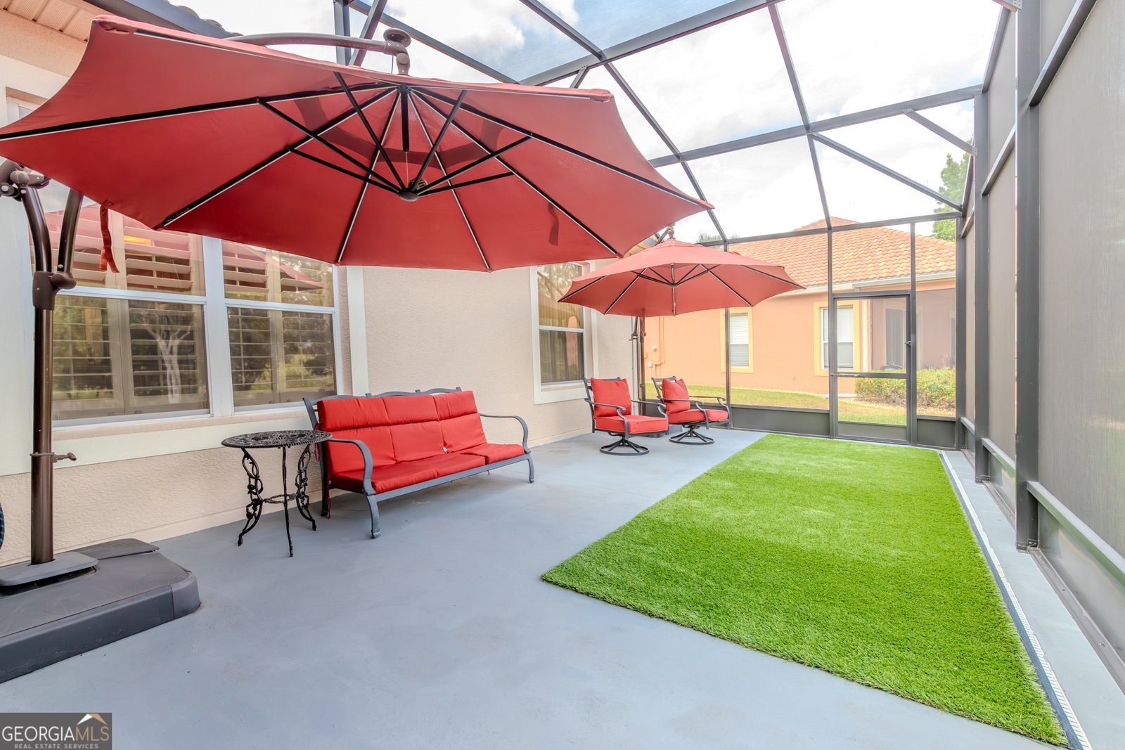 537 Montage Lane Kissimmee - 43