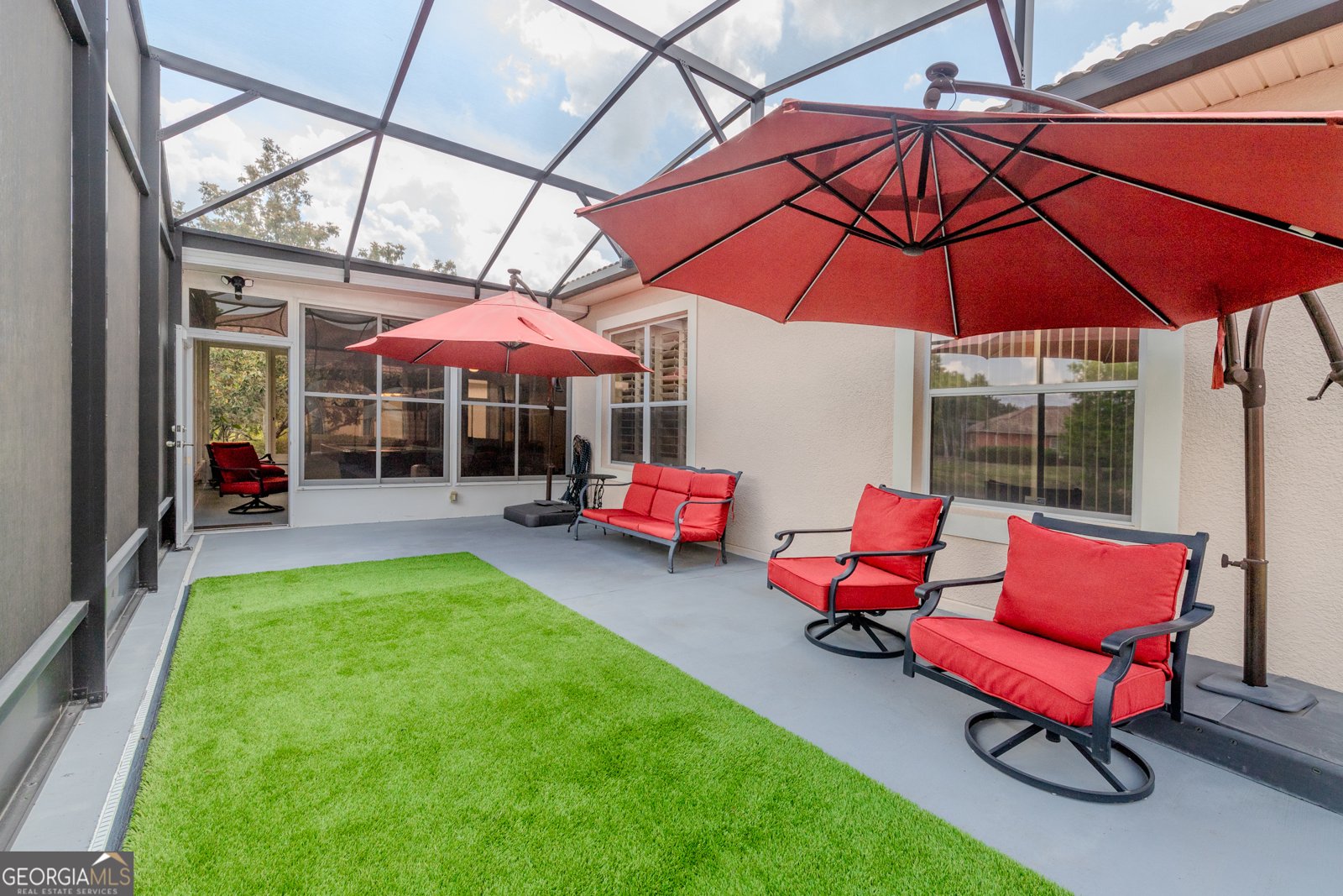 537 Montage Lane Kissimmee - 44