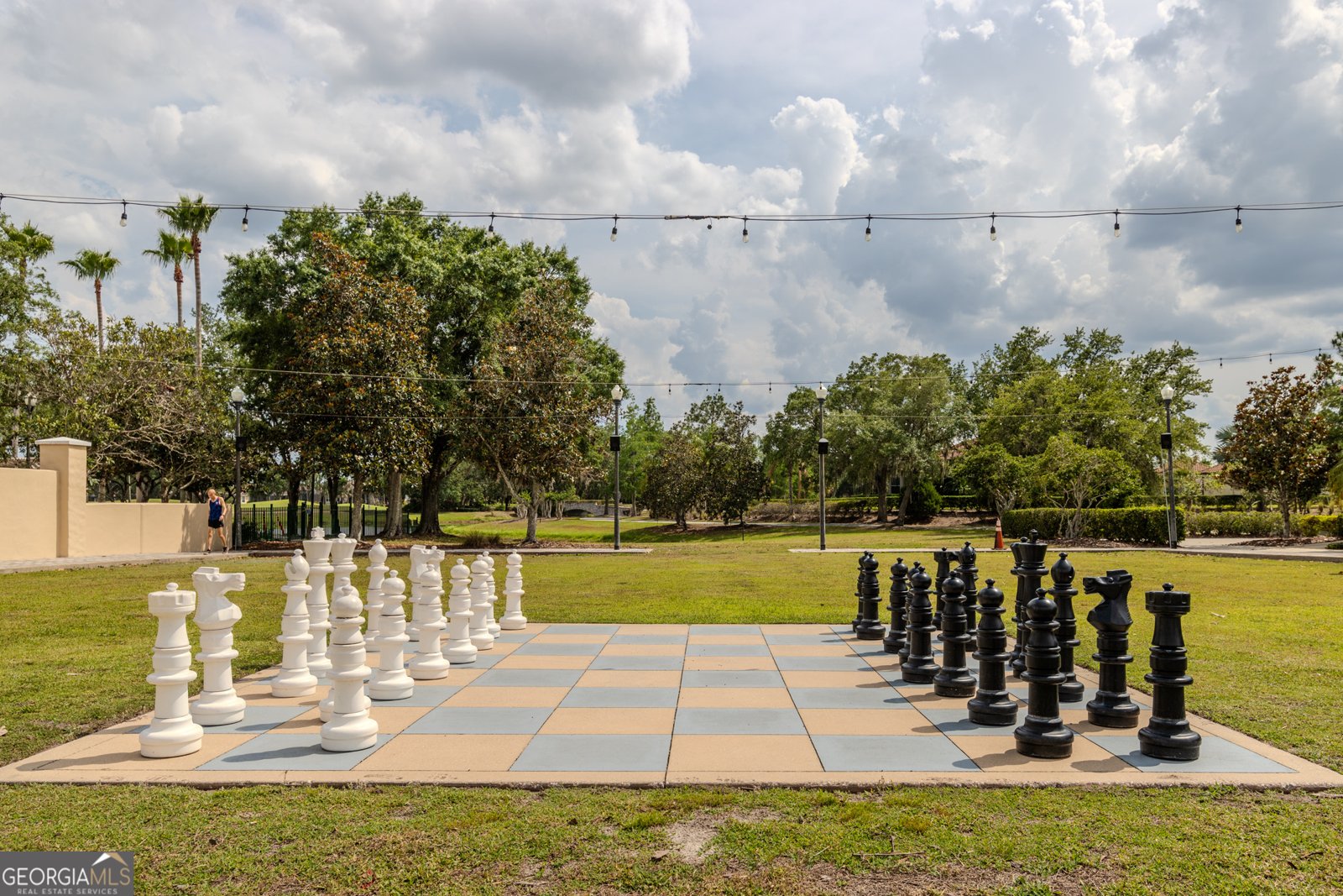 537 Montage Lane Kissimmee - 45