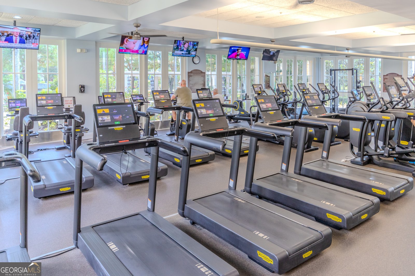 537 Montage Lane Kissimmee - 46