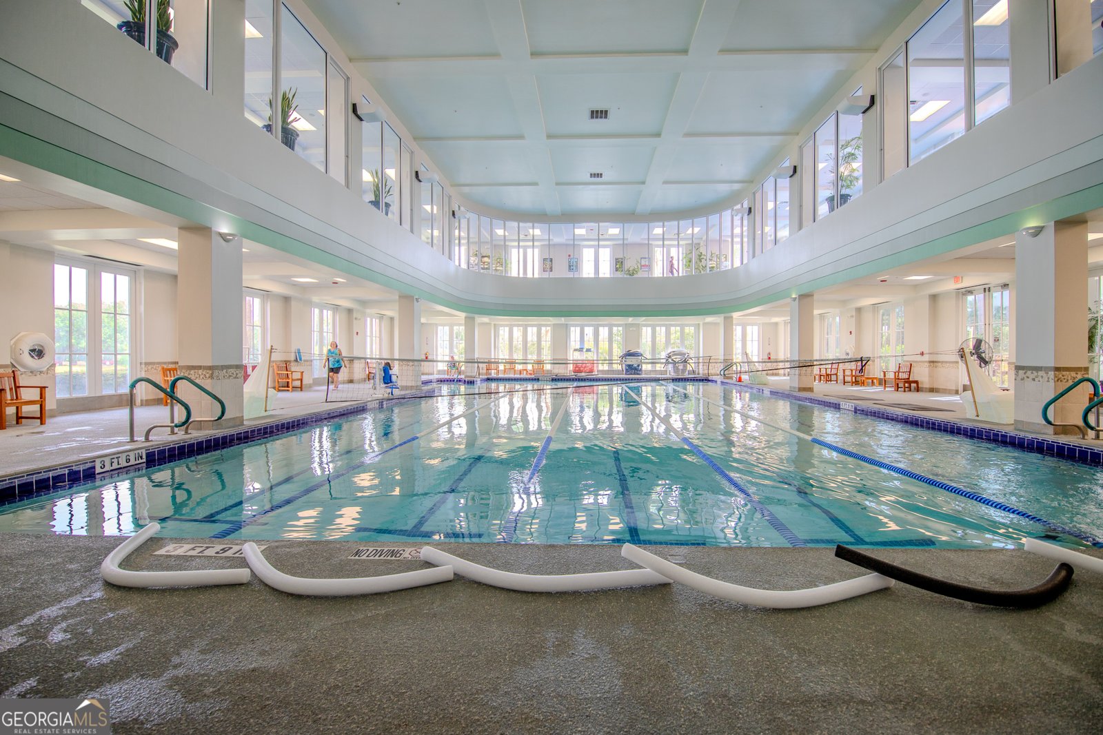 537 Montage Lane Kissimmee - 47