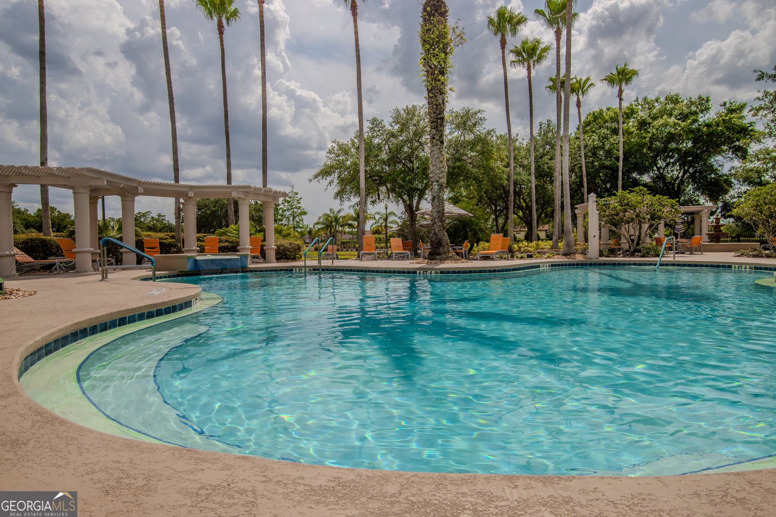 537 Montage Lane Kissimmee - 48