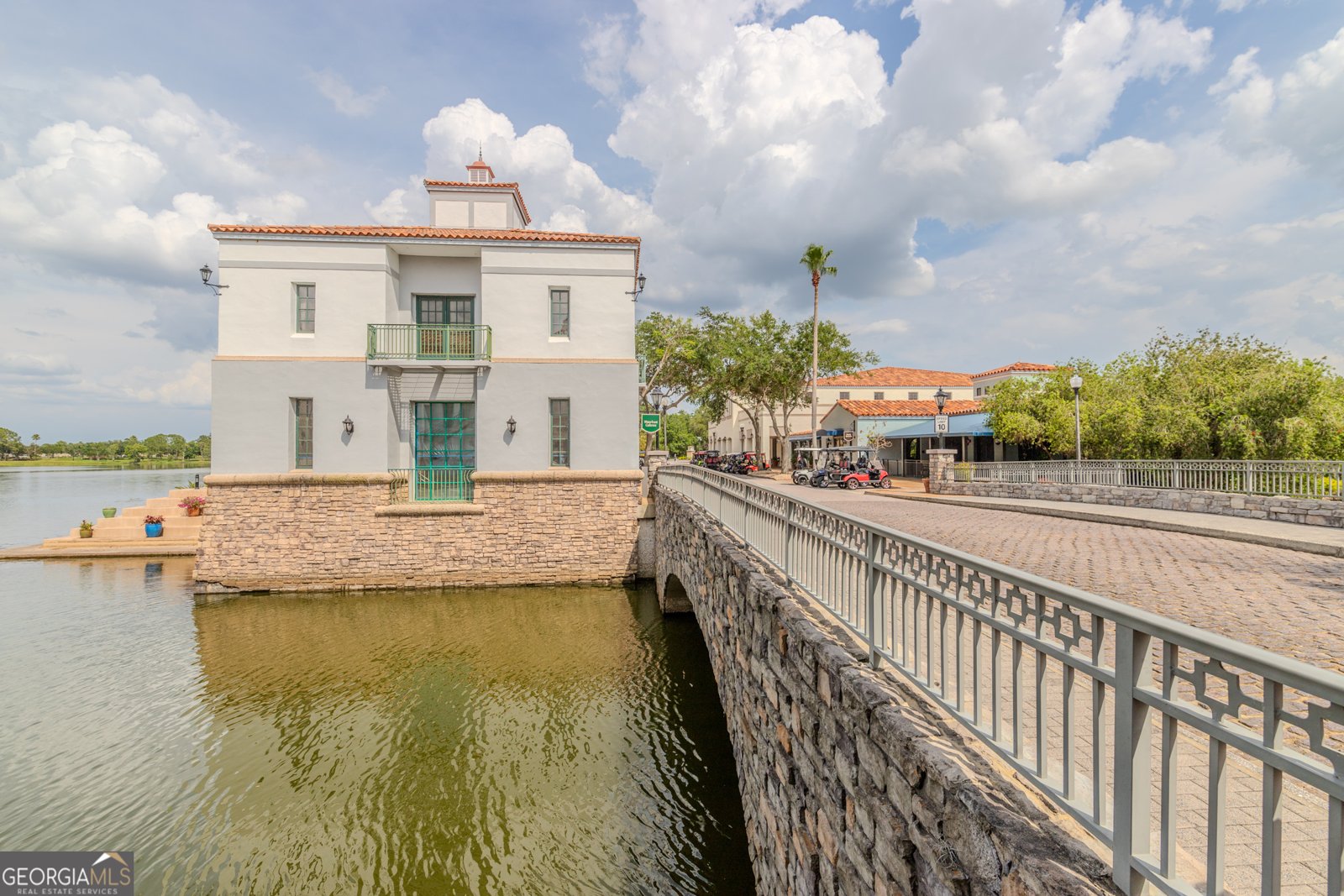 537 Montage Lane Kissimmee - 49