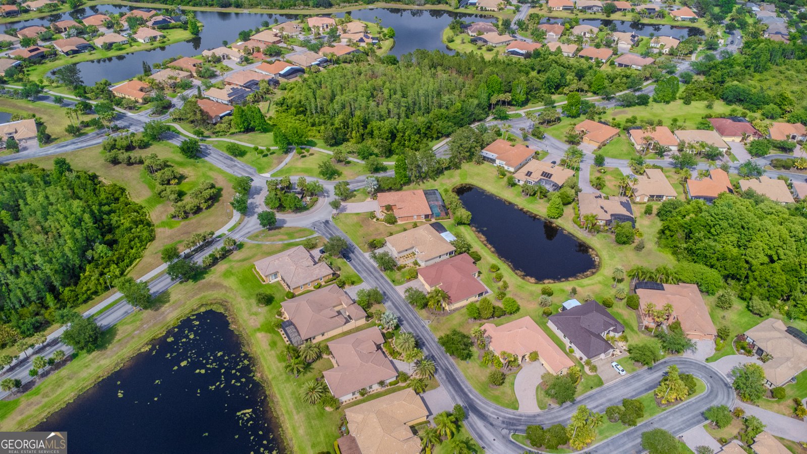537 Montage Lane Kissimmee - 5