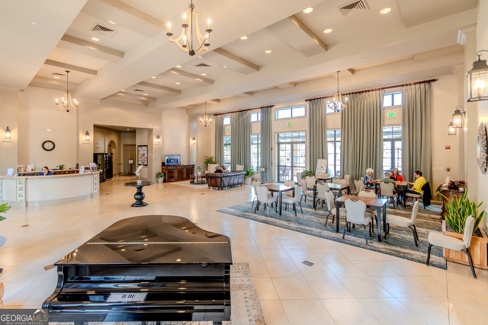 537 Montage Lane Kissimmee - 51