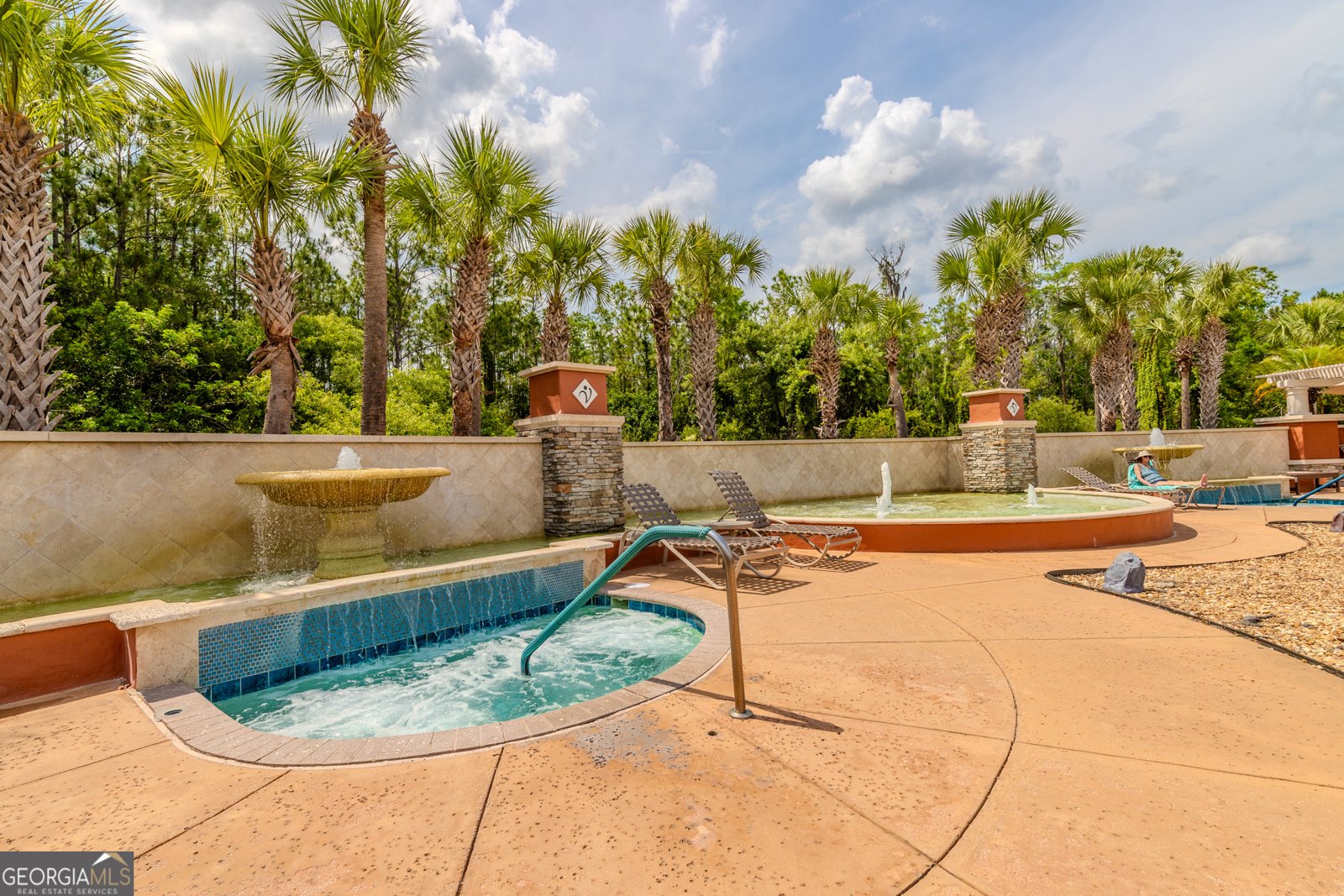 537 Montage Lane Kissimmee - 52