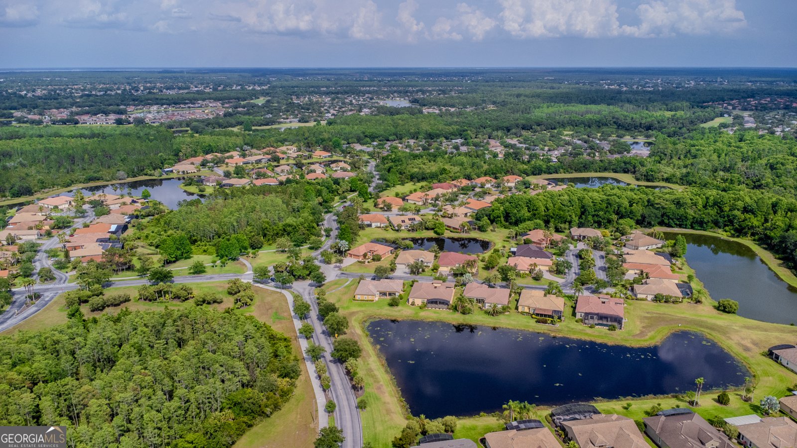 537 Montage Lane Kissimmee - 6