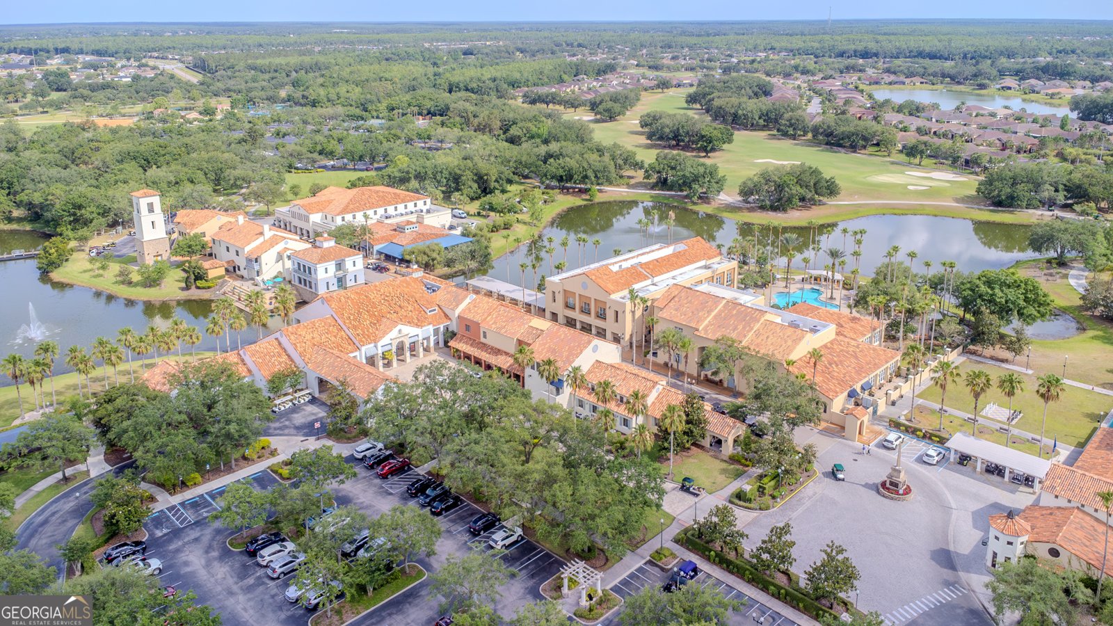 537 Montage Lane Kissimmee - 7