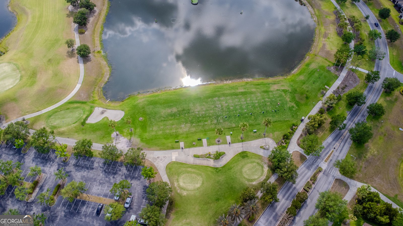 537 Montage Lane Kissimmee - 8