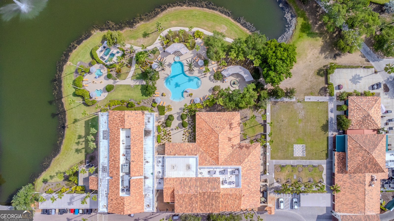 537 Montage Lane Kissimmee - 9