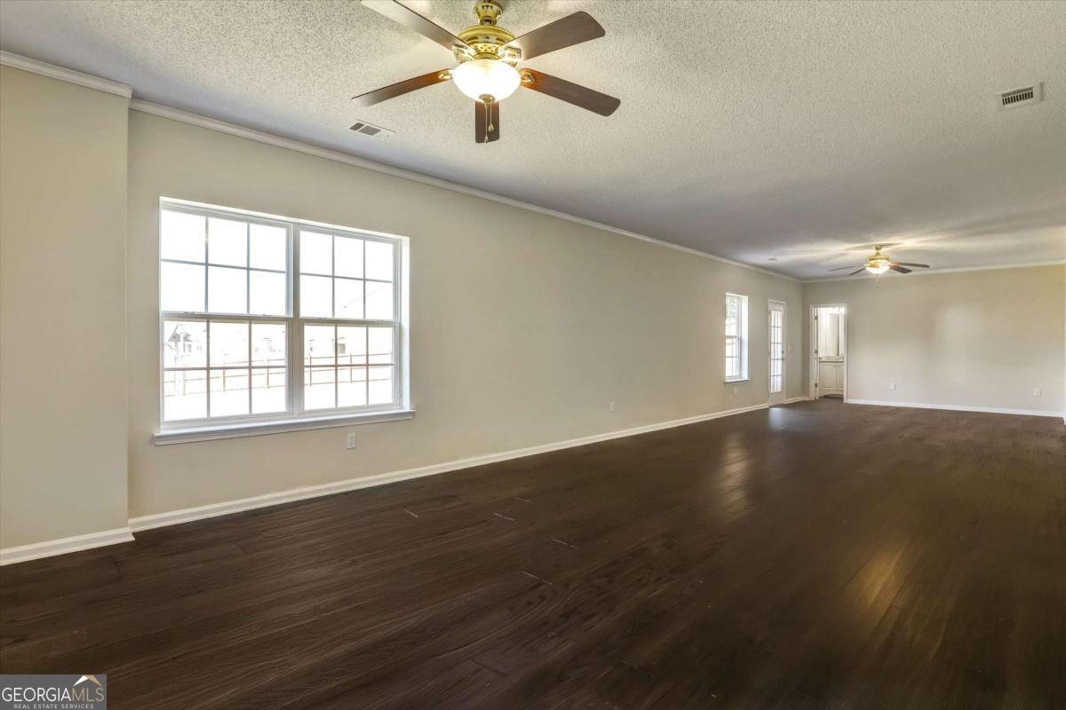 6793 Oconee Place Fairburn - 1