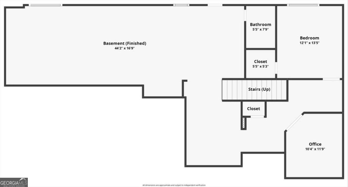 6793 Oconee Place Fairburn - 10