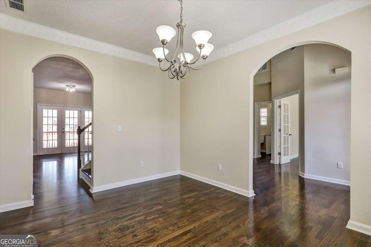 6793 Oconee Place Fairburn - 14