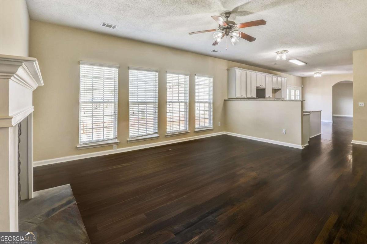 6793 Oconee Place Fairburn - 16