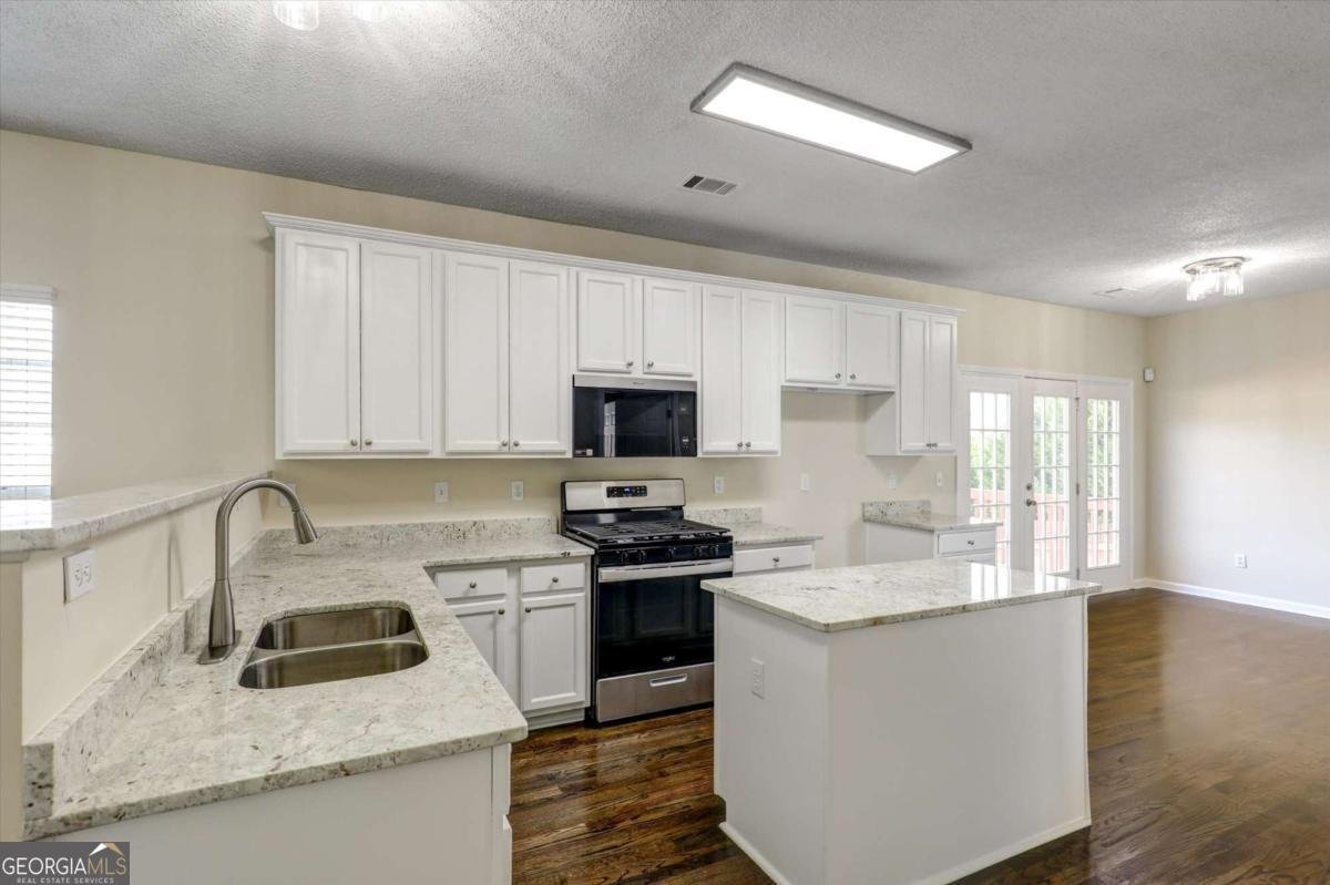 6793 Oconee Place Fairburn - 18