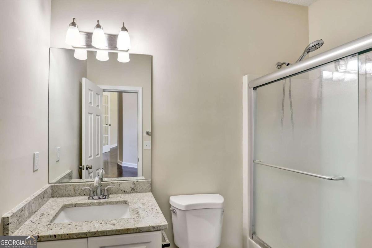 6793 Oconee Place Fairburn - 2