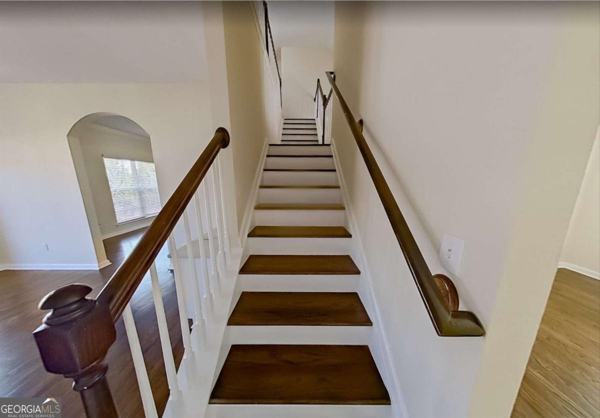 6793 Oconee Place Fairburn - 22