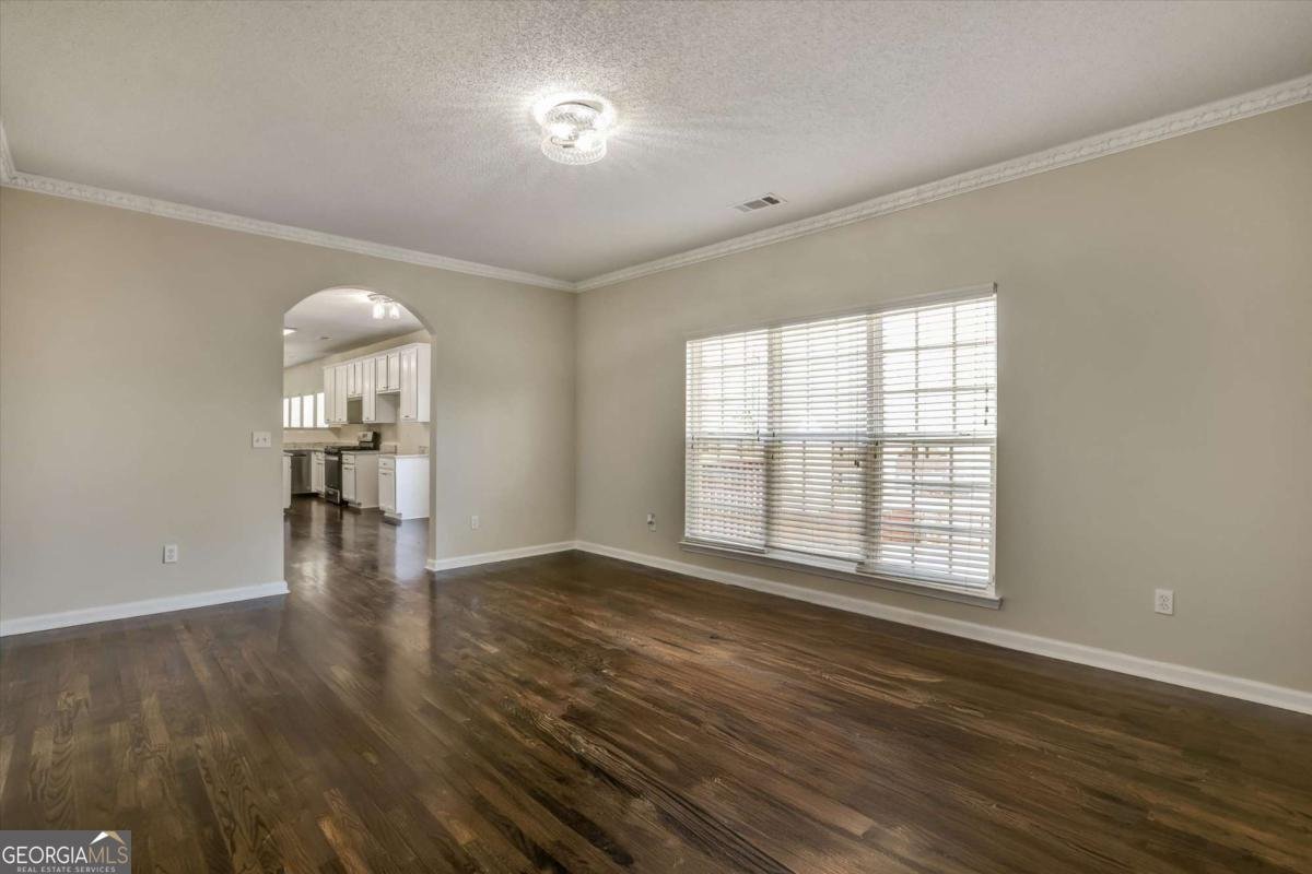 6793 Oconee Place Fairburn - 23