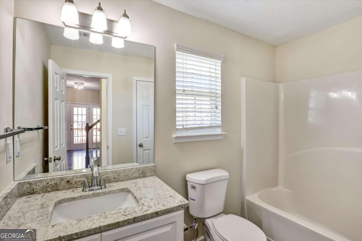 6793 Oconee Place Fairburn - 24