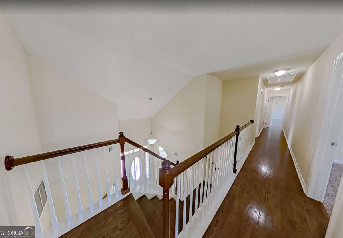 6793 Oconee Place Fairburn - 25