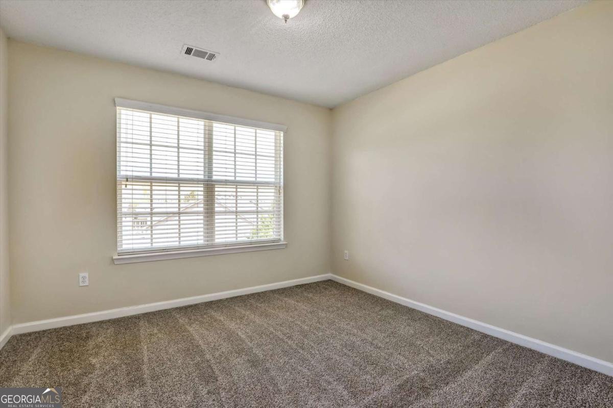 6793 Oconee Place Fairburn - 26
