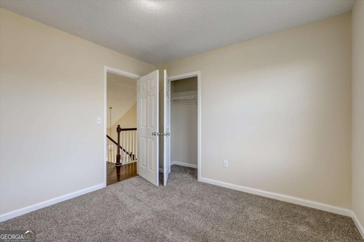 6793 Oconee Place Fairburn - 27