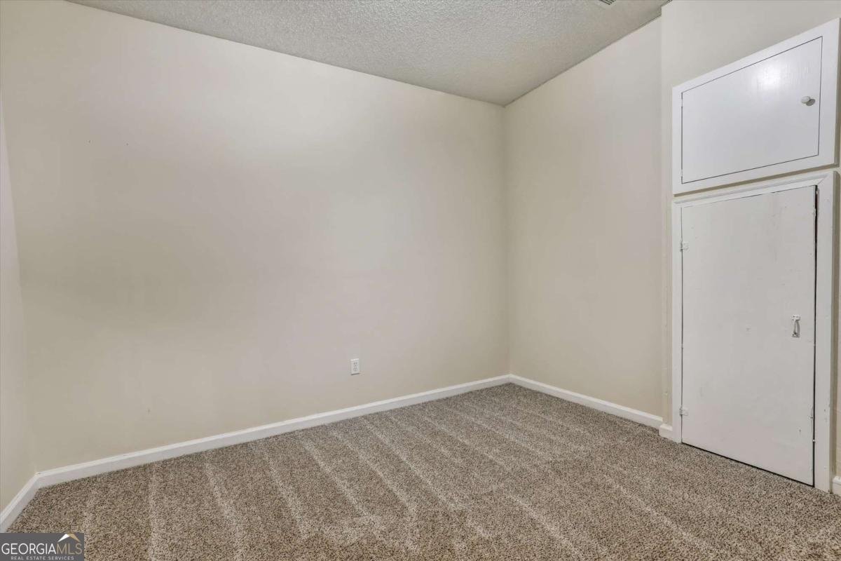 6793 Oconee Place Fairburn - 3