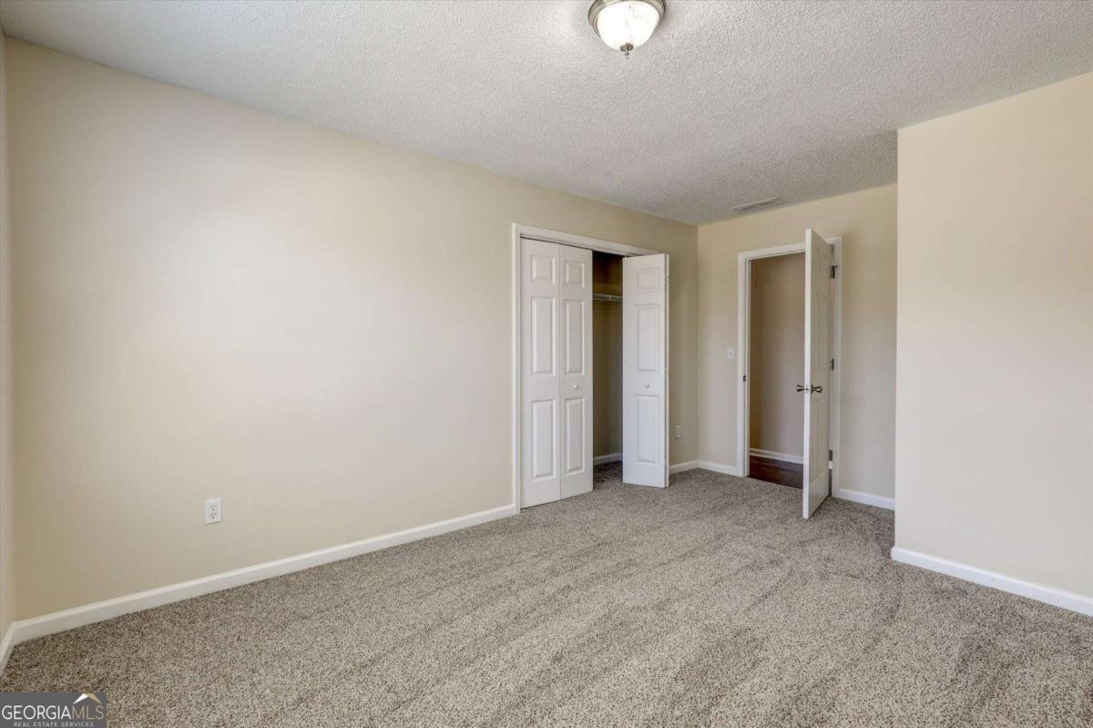 6793 Oconee Place Fairburn - 30