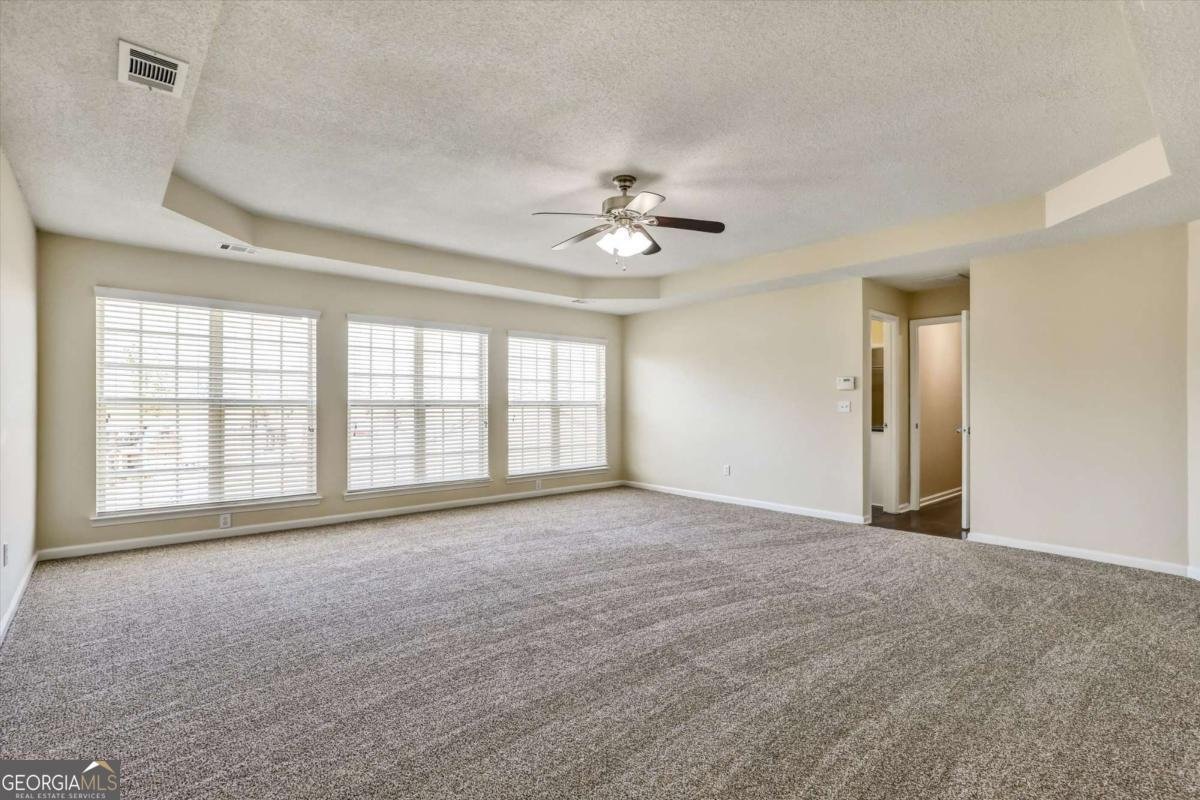 6793 Oconee Place Fairburn - 31