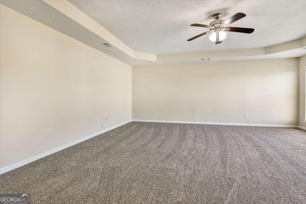 6793 Oconee Place Fairburn - 32