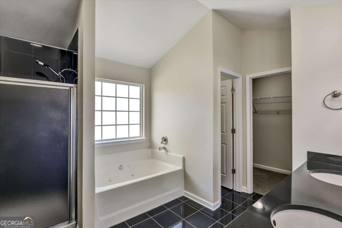 6793 Oconee Place Fairburn - 33