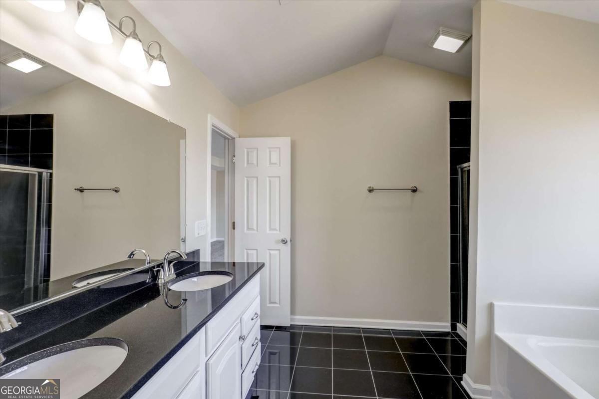6793 Oconee Place Fairburn - 35