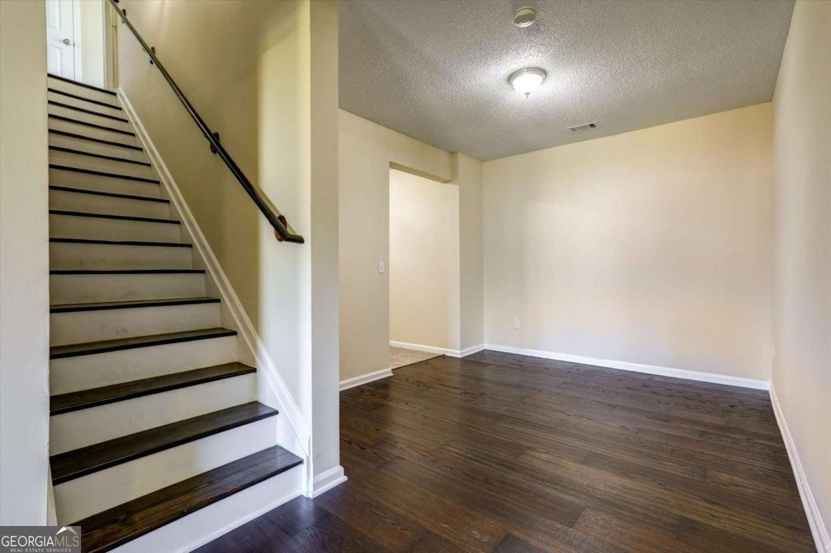 6793 Oconee Place Fairburn - 36