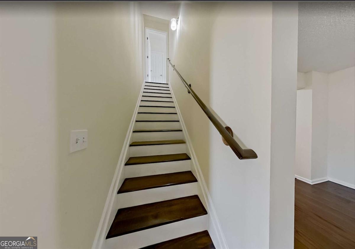 6793 Oconee Place Fairburn - 37