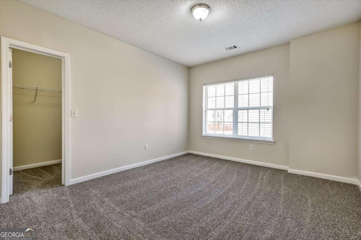 6793 Oconee Place Fairburn - 4